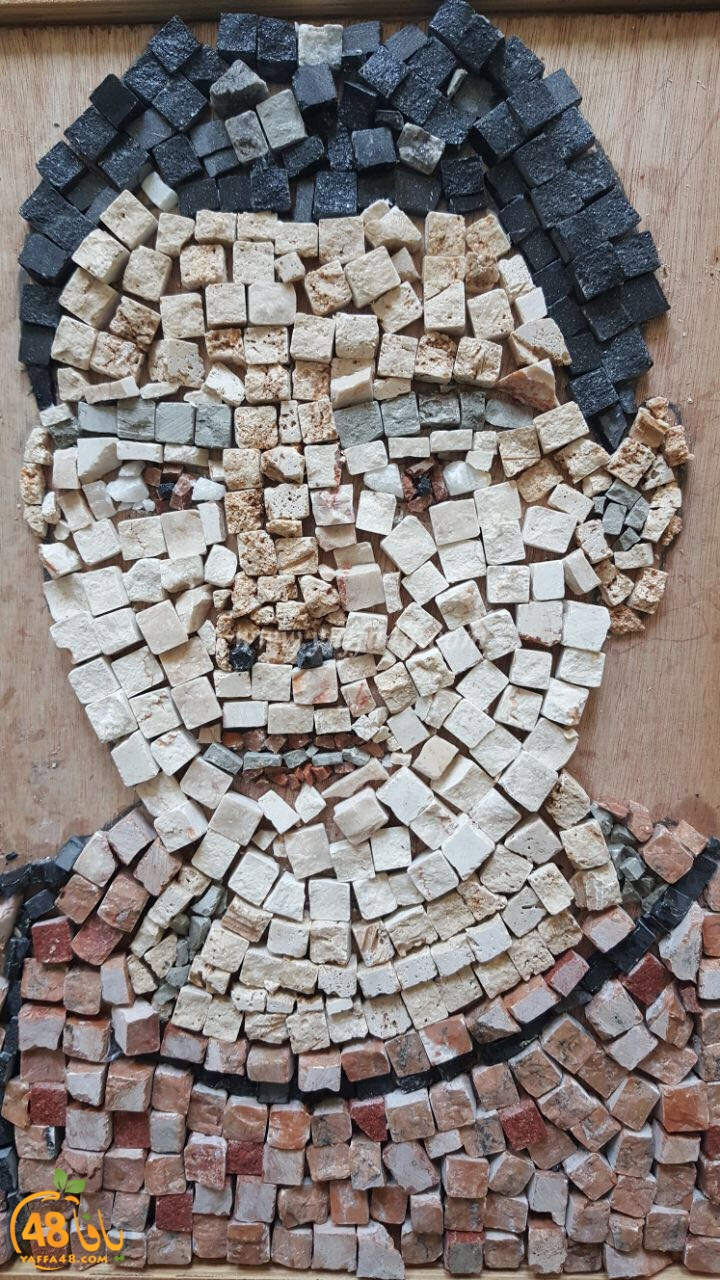 ajyal mashar37 (37).jpg